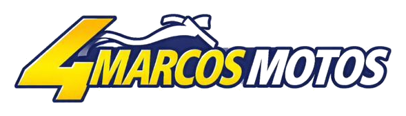 4 Marcos Motos